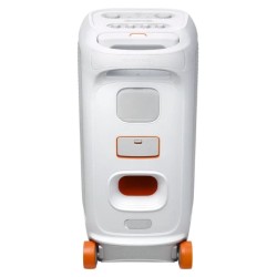 Haut Parleur Bluetooth JBL PartyBox Stage 320 - Prix Tunisie
