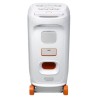 Haut Parleur Bluetooth JBL PartyBox Stage 320 - Prix Tunisie