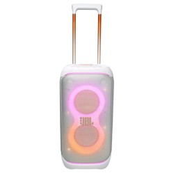 Haut Parleur Bluetooth JBL PartyBox Stage 320 - Prix Tunisie