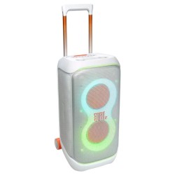 Haut Parleur Bluetooth JBL PartyBox Stage 320 - Prix Tunisie