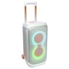 Haut Parleur Bluetooth JBL PartyBox Stage 320 - Prix Tunisie
