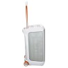 Haut Parleur Bluetooth JBL PartyBox Stage 320 - Prix Tunisie