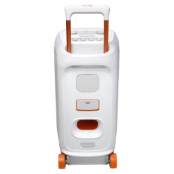 Haut Parleur Bluetooth JBL PartyBox Stage 320 - Prix Tunisie