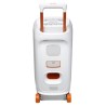 Haut Parleur Bluetooth JBL PartyBox Stage 320 - Prix Tunisie