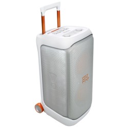 Haut Parleur Bluetooth JBL PartyBox Stage 320 - Prix Tunisie