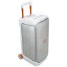 Haut Parleur Bluetooth JBL PartyBox Stage 320 - Prix Tunisie