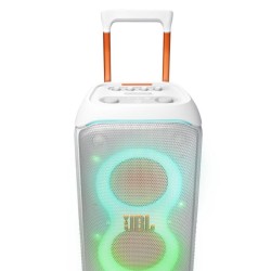 Haut Parleur Bluetooth JBL PartyBox Stage 320 - Prix Tunisie
