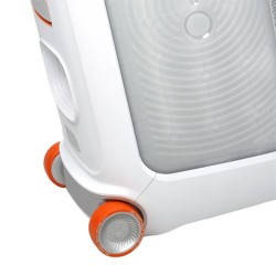 Haut Parleur Bluetooth JBL PartyBox Stage 320 - Prix Tunisie