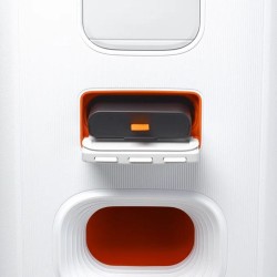 Haut Parleur Bluetooth JBL PartyBox Stage 320 - Prix Tunisie