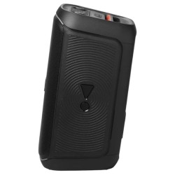 Haut Parleur Bluetooth JBL PartyBox Club 120 - Prix Tunisie