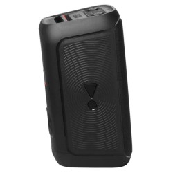 Haut Parleur Bluetooth JBL PartyBox Club 120 - Prix Tunisie