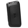 Haut Parleur Bluetooth JBL PartyBox Club 120 - Prix Tunisie