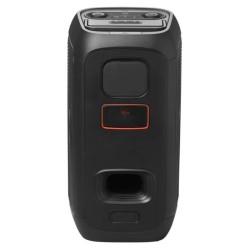 Haut Parleur Bluetooth JBL PartyBox Club 120 - Prix Tunisie