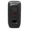 Haut Parleur Bluetooth JBL PartyBox Club 120 - Prix Tunisie