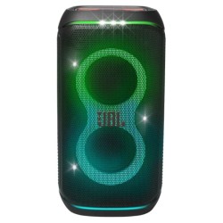 Haut Parleur Bluetooth JBL PartyBox Club 120 - Prix Tunisie