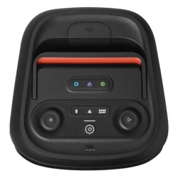 Haut Parleur Bluetooth JBL PartyBox Club 120 - Prix Tunisie