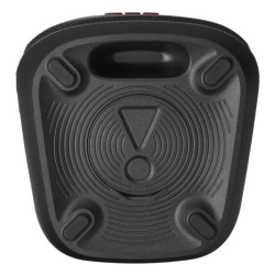 Haut Parleur Bluetooth JBL PartyBox Club 120 - Prix Tunisie