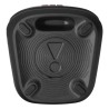 Haut Parleur Bluetooth JBL PartyBox Club 120 - Prix Tunisie
