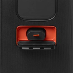 Haut Parleur Bluetooth JBL PartyBox Club 120 - Prix Tunisie