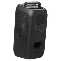 Haut Parleur Bluetooth JBL PartyBox Club 120 - Prix Tunisie