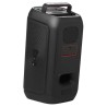 Haut Parleur Bluetooth JBL PartyBox Club 120 - Prix Tunisie