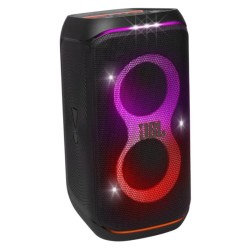 Haut Parleur Bluetooth JBL PartyBox Club 120 - Prix Tunisie