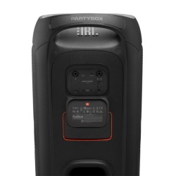 Haut Parleur Bluetooth JBL PartyBox 720 - Prix Tunisie