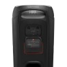 Haut Parleur Bluetooth JBL PartyBox 720 - Prix Tunisie