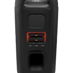 Haut Parleur Bluetooth JBL PartyBox 720 - Prix Tunisie