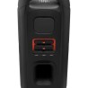 Haut Parleur Bluetooth JBL PartyBox 720 - Prix Tunisie