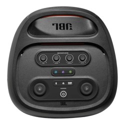Haut Parleur Bluetooth JBL PartyBox 720 - Prix Tunisie