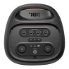 Haut Parleur Bluetooth JBL PartyBox 720 - Prix Tunisie