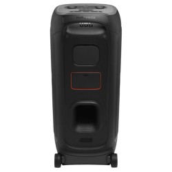 Haut Parleur Bluetooth JBL PartyBox 720 - Prix Tunisie
