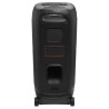 Haut Parleur Bluetooth JBL PartyBox 720 - Prix Tunisie