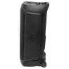 Haut Parleur Bluetooth JBL PartyBox 720 - Prix Tunisie