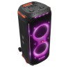 Haut Parleur Bluetooth JBL PartyBox 710 - Prix Tunisie
