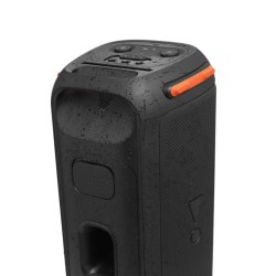 Haut Parleur Bluetooth JBL PartyBox 710 - Prix Tunisie