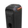 Haut Parleur Bluetooth JBL PartyBox 710 - Prix Tunisie