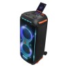 Haut Parleur Bluetooth JBL PartyBox 710 - Prix Tunisie