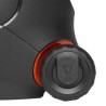 Haut Parleur Bluetooth JBL PartyBox 710 - Prix Tunisie