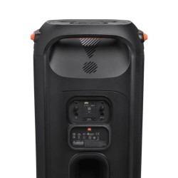 Haut Parleur Bluetooth JBL PartyBox 710 - Prix Tunisie