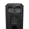 Haut Parleur Bluetooth JBL PartyBox 710 - Prix Tunisie