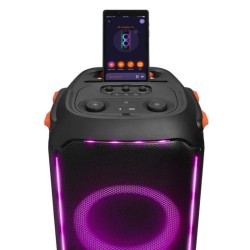 Haut Parleur Bluetooth JBL PartyBox 710 - Prix Tunisie