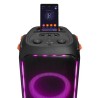 Haut Parleur Bluetooth JBL PartyBox 710 - Prix Tunisie
