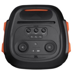 Haut Parleur Bluetooth JBL PartyBox 710 - Prix Tunisie