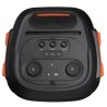 Haut Parleur Bluetooth JBL PartyBox 710 - Prix Tunisie