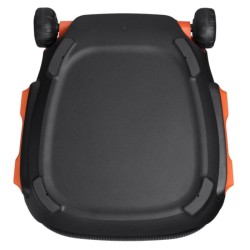 Haut Parleur Bluetooth JBL PartyBox 710 - Prix Tunisie