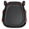 Haut Parleur Bluetooth JBL PartyBox 710 - Prix Tunisie