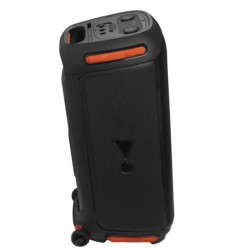 Haut Parleur Bluetooth JBL PartyBox 710 - Prix Tunisie