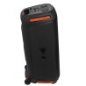 Haut Parleur Bluetooth JBL PartyBox 710 - Prix Tunisie